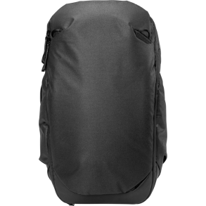 Peak Design Travel Backpack 30L // Black