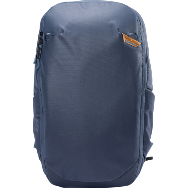 Peak Design Travel Backpack 30L // Midnight