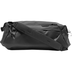 Peak Design Travel Duffel 35L // Black