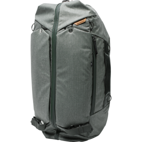 Peak Design Travel Duffelpack 65L // Sage