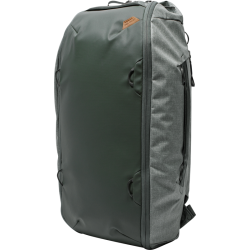 Peak Design Travel 65L Duffel - Sage