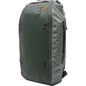 Peak Design Travel 65L Duffel - Sage