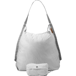 Peak Design Packable Tote - Raw