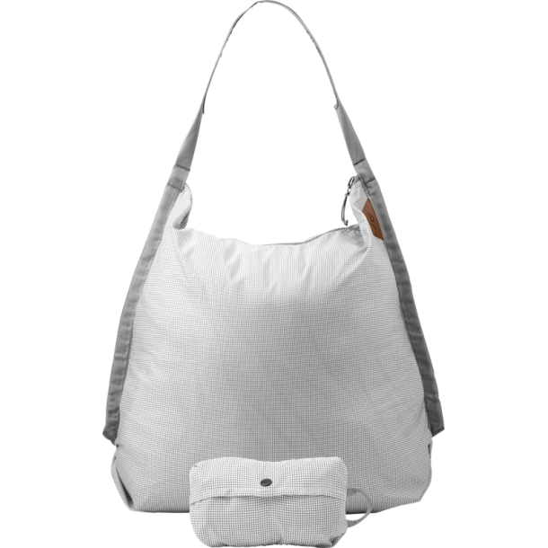 Peak Design Packable Tote - Raw