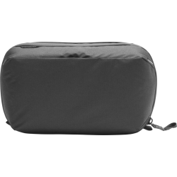 Peak Design Wash Pouch // Black