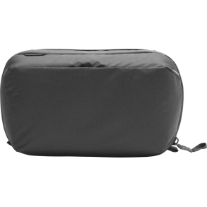 Peak Design Wash Pouch // Black