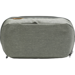 Peak Design Wash Pouch // Sage