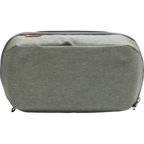 Peak Design Wash Pouch // Sage
