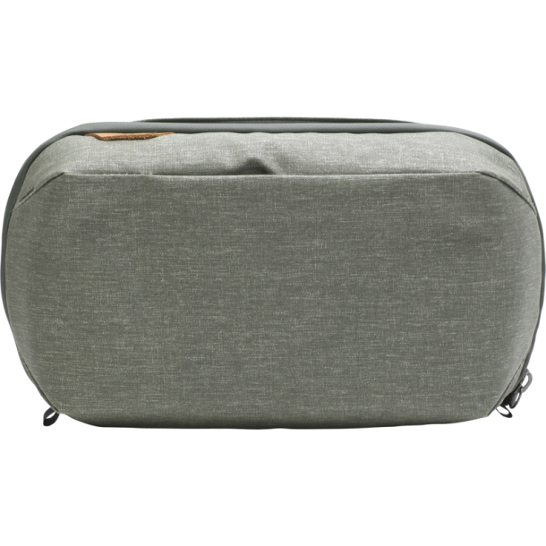 Peak Design Wash Pouch // Sage