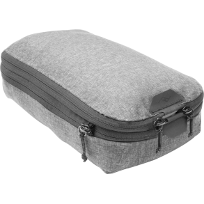Peak Design Packing Cube // Small // Charcoal