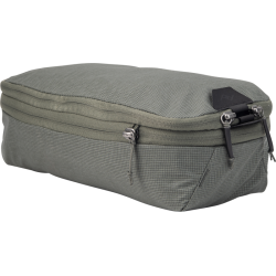 Peak Design Packing Cube // Small // Sage