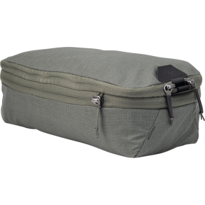Peak Design Packing Cube // Small // Sage