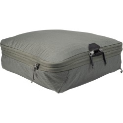 Peak Design Packing Cube // Medium // Sage