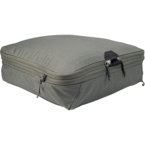 Peak Design Packing Cube // Medium // Sage