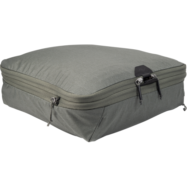 Peak Design Packing Cube // Medium // Sage