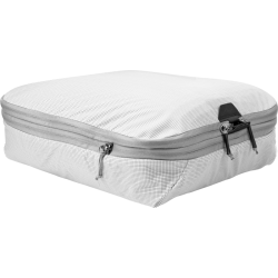 Peak Design Packing Cube // Medium // Raw