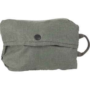 Peak Design Shoe Pouch // Sage