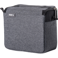 Think Tank Stash Master S