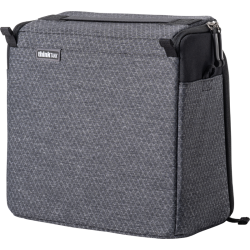 Think Tank Stash Master M