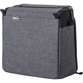 Think Tank Stash Master M