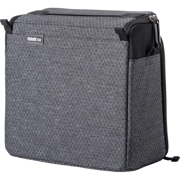 Think Tank Stash Master M