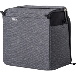 Think Tank Stash Master M Pro
