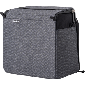Think Tank Stash Master M Pro