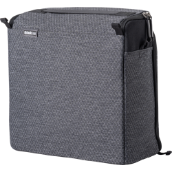 Think Tank Stash Master L