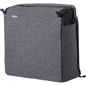 Think Tank Stash Master L