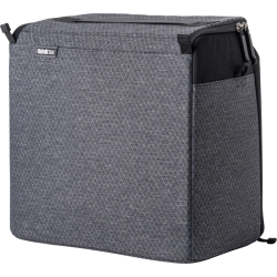 Think Tank Stash Master L Pro