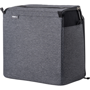 Think Tank Stash Master L Pro