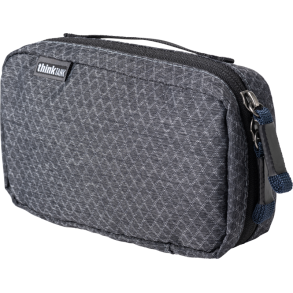 Think Tank EDC Tech Pouch 10