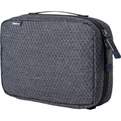 Think Tank EDC Tech Pouch 20