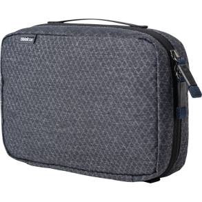 Think Tank EDC Tech Pouch 20