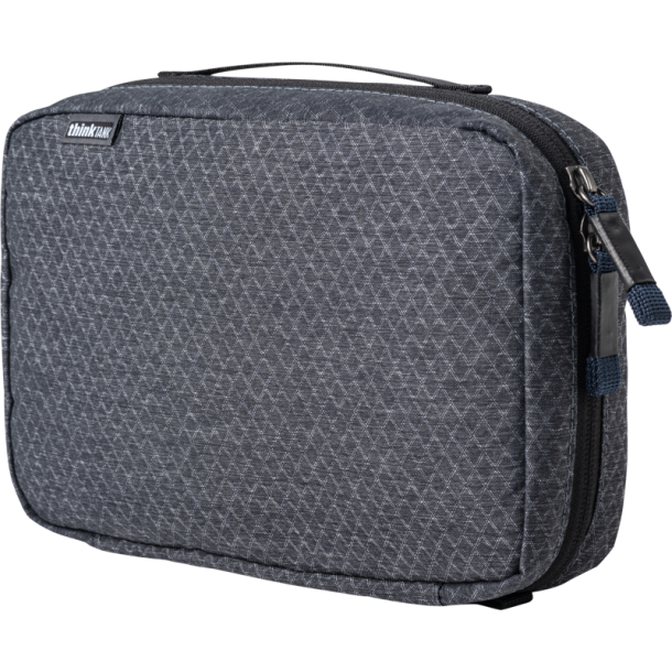 Think Tank EDC Tech Pouch 20