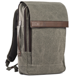 Think Tank Retrospective EDC Backpack