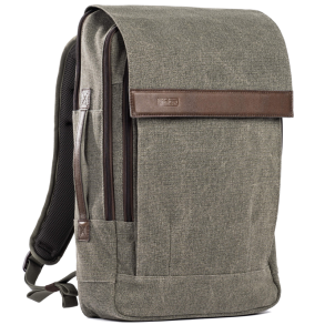 Think Tank Retrospective EDC Backpack