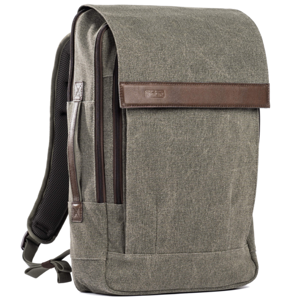 Think Tank Retrospective EDC Backpack