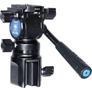 Sirui Car Window Mount Kit BA-WM