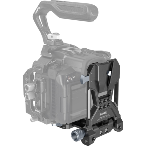 SmallRig 4064 Compact V-Mount Battery Mounting System
