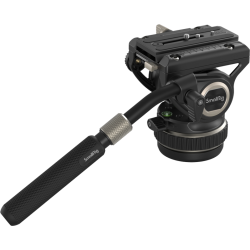 SmallRig 4165 Video Head