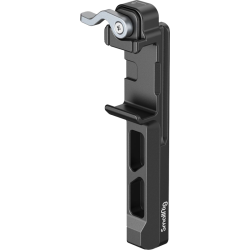 SmallRig 4196 Extended Vertical Support for DJI RS3 Mini