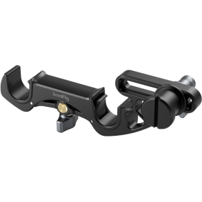 SmallRig 4151 Rod Clamp