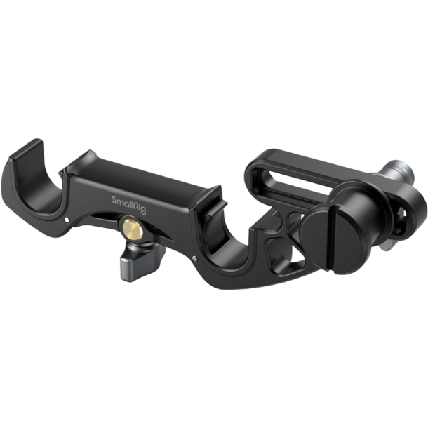 SmallRig 4151 Rod Clamp