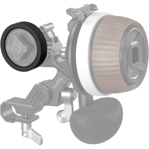 SmallRig 3852 Silicon Gear