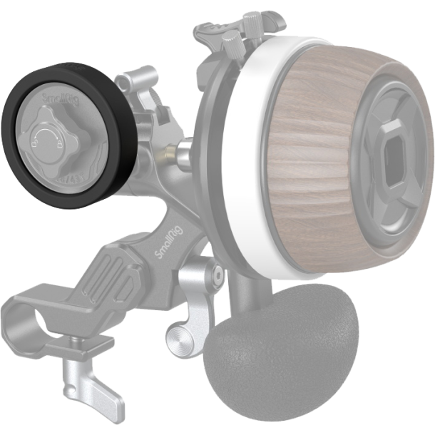 SmallRig 3852 Silicon Gear