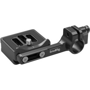 SmallRig 3853 Quick Release Plate