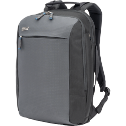 Think Tank Venturing Observer 20L Backpack