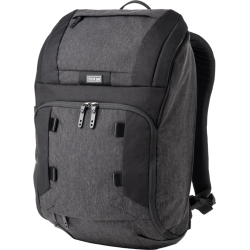 Think Tank SpeedTop 20 Backpack