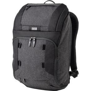 Think Tank SpeedTop 20 Backpack